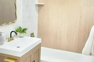 2099 E Worchester Dr S, Cottonwood Heights, UT 84121 - Photo 18