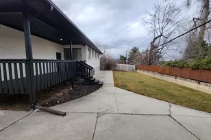 2099 E Worchester Dr S, Cottonwood Heights, UT 84121 - Photo 28