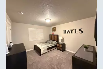 9288 N Tampa Dr, Eagle Mountain, UT 84005 - Photo 20
