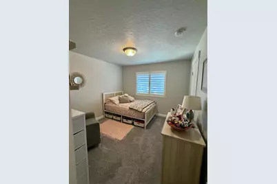 9288 N Tampa Dr, Eagle Mountain, UT 84005 - Photo 22