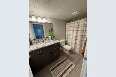 9288 N Tampa Dr, Eagle Mountain, UT 84005 - Photo 26