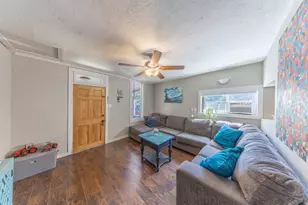 525 3rd St, Ogden, UT 84404 - Photo 8