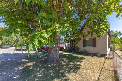 525 3rd St, Ogden, UT 84404 - Photo 2