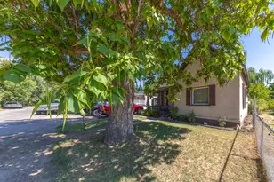 525 3rd St, Ogden, UT 84404 - Photo 2