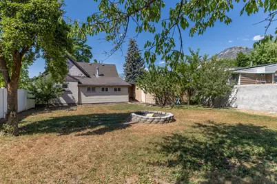 525 3rd St, Ogden, UT 84404 - Photo 24