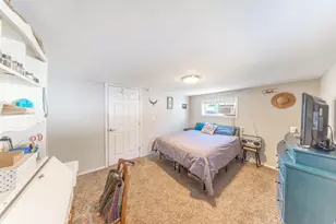 525 3rd St, Ogden, UT 84404 - Photo 16