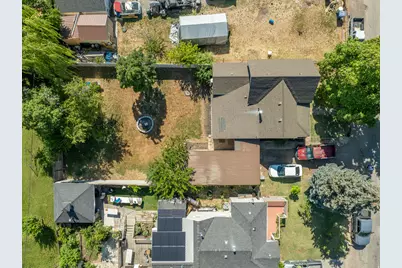 525 3rd St, Ogden, UT 84404 - Photo 20