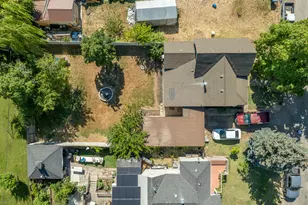 525 3rd St, Ogden, UT 84404 - Photo 20