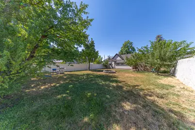 525 3rd St, Ogden, UT 84404 - Photo 26