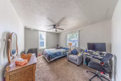 525 3rd St, Ogden, UT 84404 - Photo 18