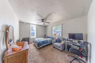 525 3rd St, Ogden, UT 84404 - Photo 18