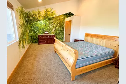 1841 S Stagecoach Rd, Fruitland, UT 84027 - Photo 72