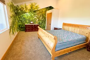 1841 S Stagecoach Rd, Fruitland, UT 84027 - Photo 72