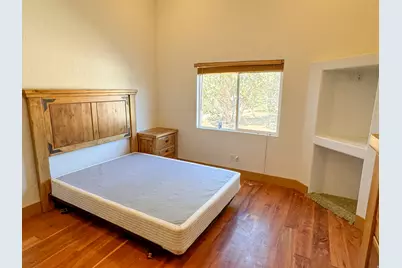 1841 S Stagecoach Rd, Fruitland, UT 84027 - Photo 42