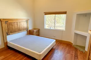 1841 S Stagecoach Rd, Fruitland, UT 84027 - Photo 42