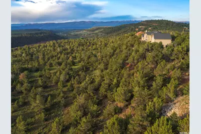 1841 S Stagecoach Rd, Fruitland, UT 84027 - Photo 90