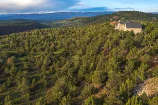 1841 S Stagecoach Rd, Fruitland, UT 84027 - Photo 90