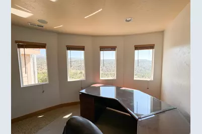 1841 S Stagecoach Rd, Fruitland, UT 84027 - Photo 30