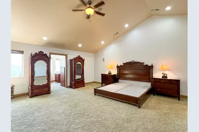 1841 S Stagecoach Rd, Fruitland, UT 84027 - Photo 28