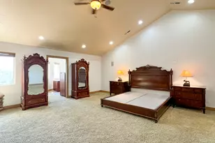 1841 S Stagecoach Rd, Fruitland, UT 84027 - Photo 28