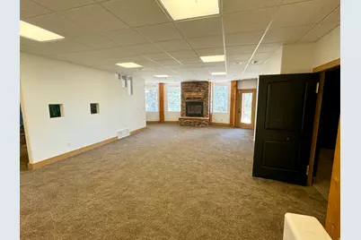 1841 S Stagecoach Rd, Fruitland, UT 84027 - Photo 52