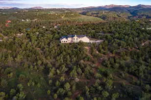 1841 S Stagecoach Rd, Fruitland, UT 84027 - Photo 2