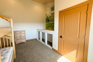 1841 S Stagecoach Rd, Fruitland, UT 84027 - Photo 66