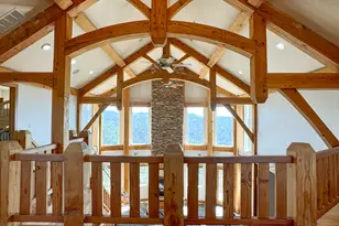 1841 S Stagecoach Rd, Fruitland, UT 84027 - Photo 16