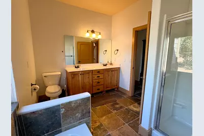 1841 S Stagecoach Rd, Fruitland, UT 84027 - Photo 36