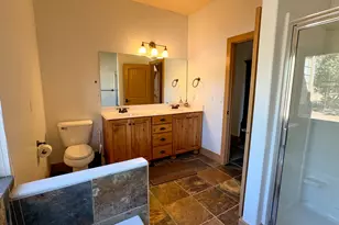 1841 S Stagecoach Rd, Fruitland, UT 84027 - Photo 36