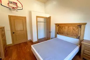 1841 S Stagecoach Rd, Fruitland, UT 84027 - Photo 44