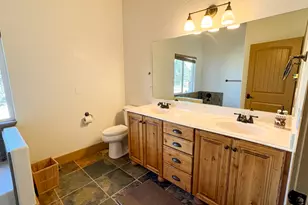 1841 S Stagecoach Rd, Fruitland, UT 84027 - Photo 34