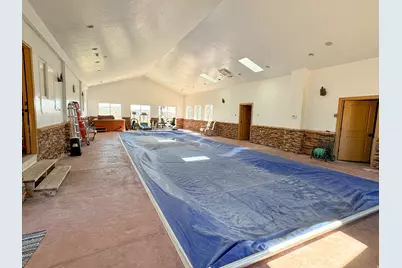 1841 S Stagecoach Rd, Fruitland, UT 84027 - Photo 56