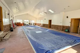 1841 S Stagecoach Rd, Fruitland, UT 84027 - Photo 56