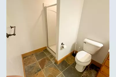 1841 S Stagecoach Rd, Fruitland, UT 84027 - Photo 48