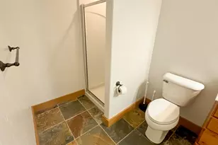 1841 S Stagecoach Rd, Fruitland, UT 84027 - Photo 48