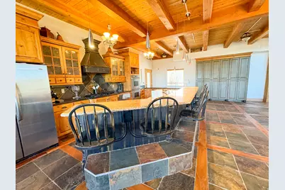 1841 S Stagecoach Rd, Fruitland, UT 84027 - Photo 12