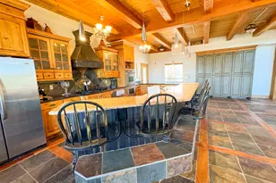 1841 S Stagecoach Rd, Fruitland, UT 84027 - Photo 12