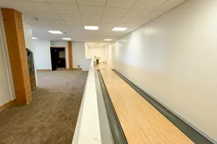 1841 S Stagecoach Rd, Fruitland, UT 84027 - Photo 50