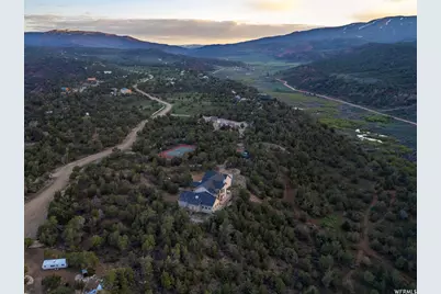 1841 S Stagecoach Rd, Fruitland, UT 84027 - Photo 92