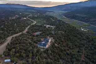 1841 S Stagecoach Rd, Fruitland, UT 84027 - Photo 92