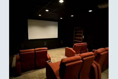 1841 S Stagecoach Rd, Fruitland, UT 84027 - Photo 54