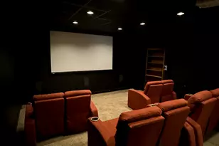 1841 S Stagecoach Rd, Fruitland, UT 84027 - Photo 54