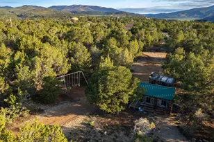 1841 S Stagecoach Rd, Fruitland, UT 84027 - Photo 88