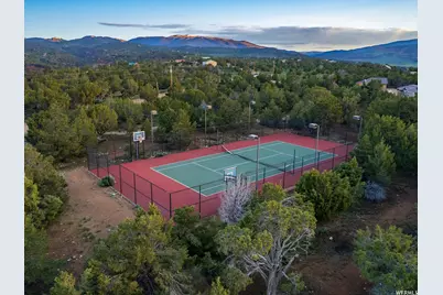 1841 S Stagecoach Rd, Fruitland, UT 84027 - Photo 94