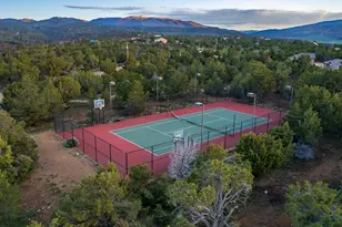 1841 S Stagecoach Rd, Fruitland, UT 84027 - Photo 94