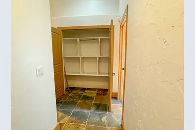 1841 S Stagecoach Rd, Fruitland, UT 84027 - Photo 46