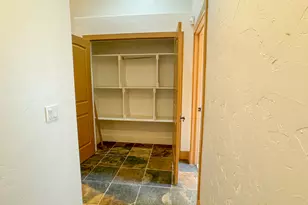 1841 S Stagecoach Rd, Fruitland, UT 84027 - Photo 46