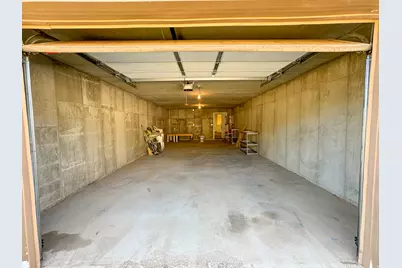 1841 S Stagecoach Rd, Fruitland, UT 84027 - Photo 84