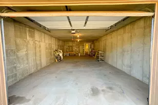 1841 S Stagecoach Rd, Fruitland, UT 84027 - Photo 84